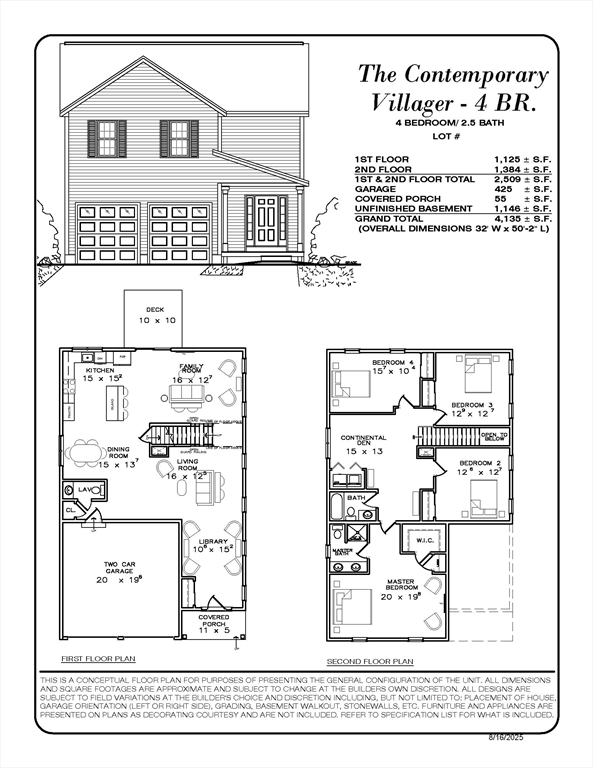 197B Crownshield Ave 16B