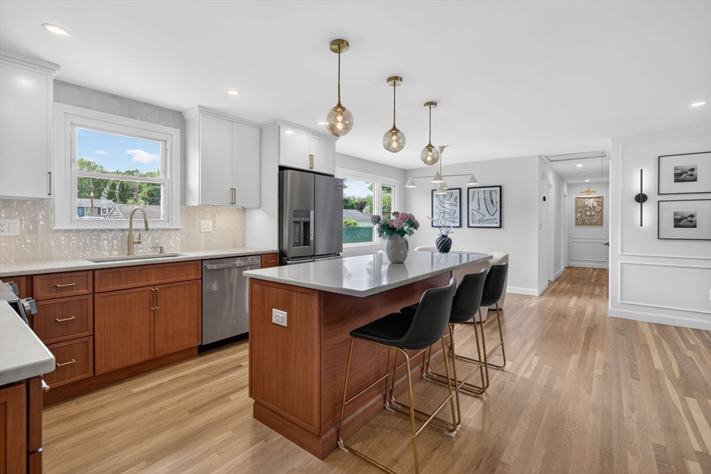 49 Golf Ave
