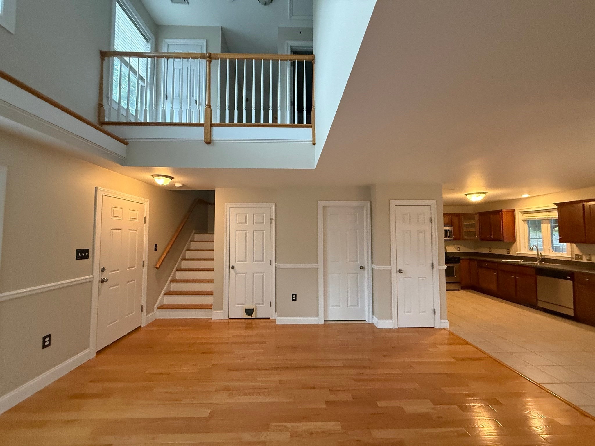 204 Center St 9