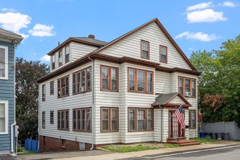 Featured picture for the property 73277254
