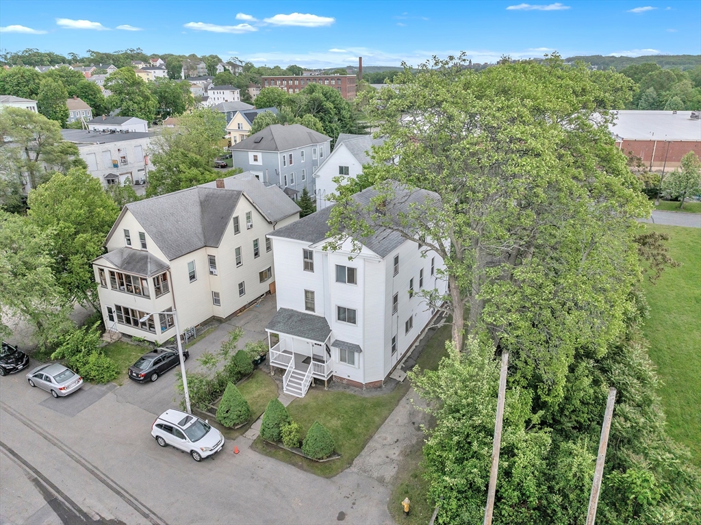 11 Nixon Ave