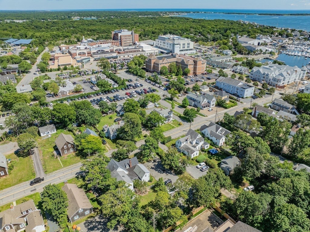 53 School St, Barnstable, MA, 53 School St, Barnstable, MA Photo #41