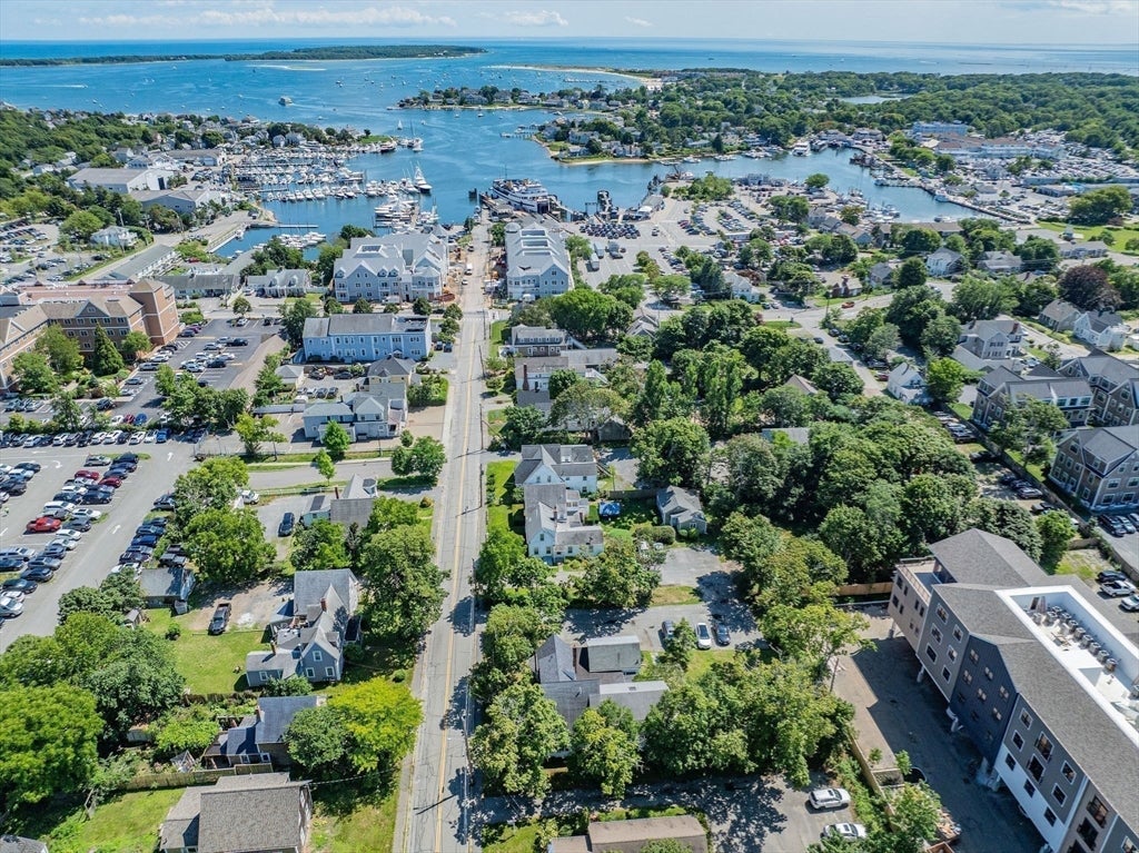 53 School St, Barnstable, MA, 53 School St, Barnstable, MA Photo #42