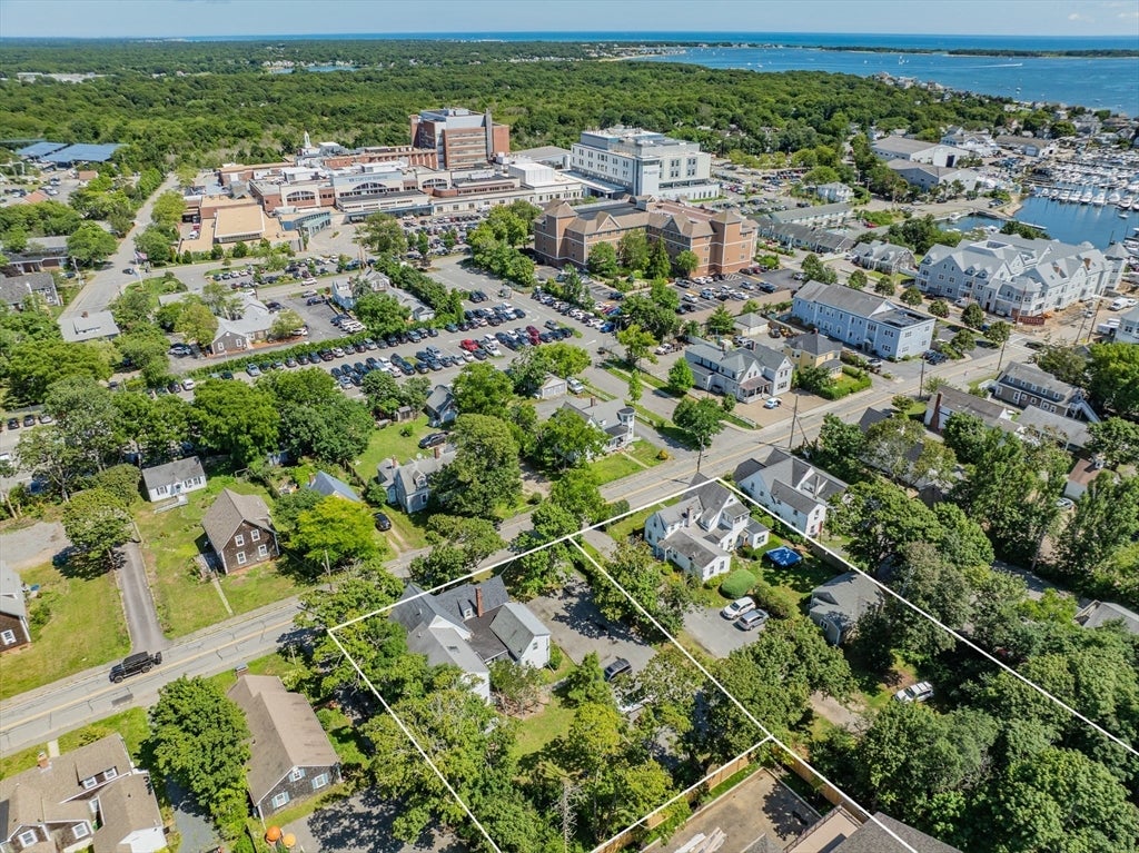 53 School St, Barnstable, MA, 53 School St, Barnstable, MA Photo #4
