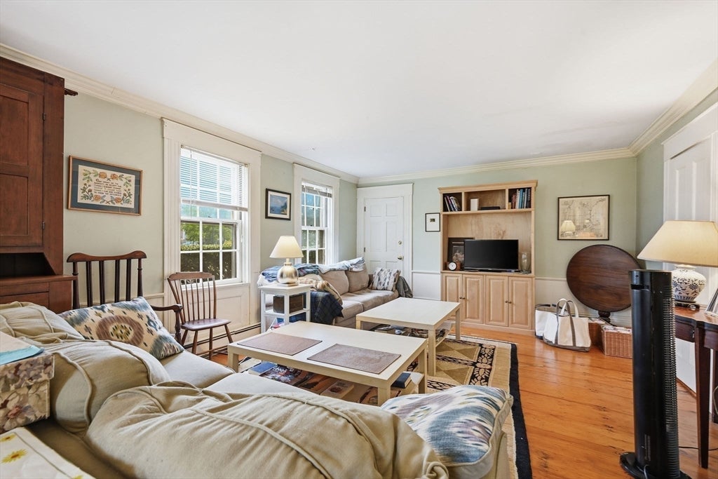 53 School St, Barnstable, MA, 53 School St, Barnstable, MA Photo #16