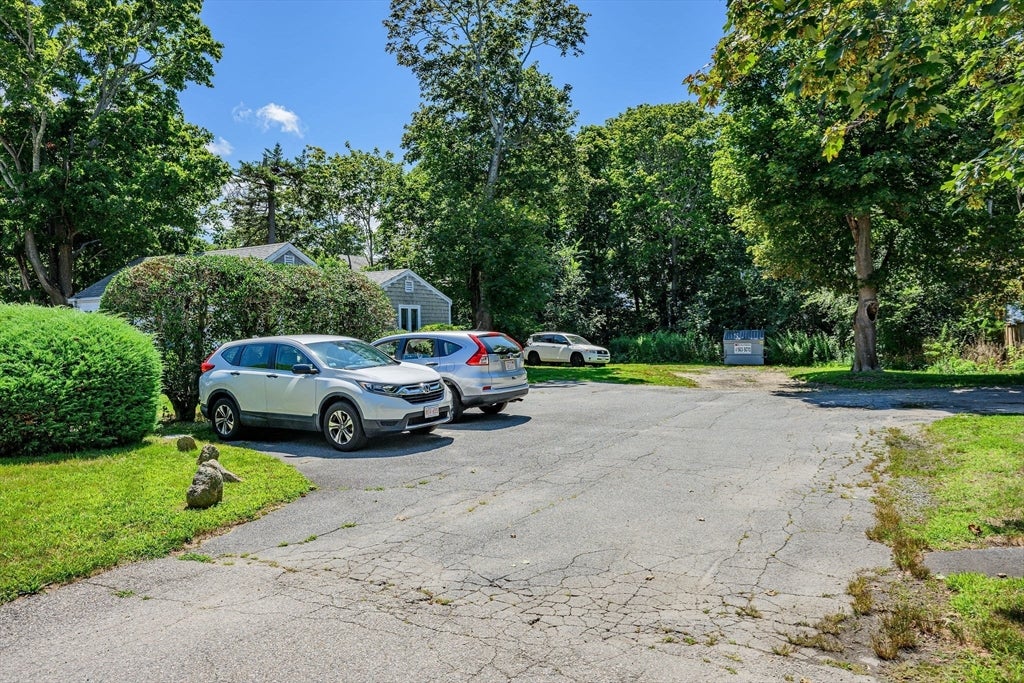 53 School St, Barnstable, MA, 53 School St, Barnstable, MA Photo #11