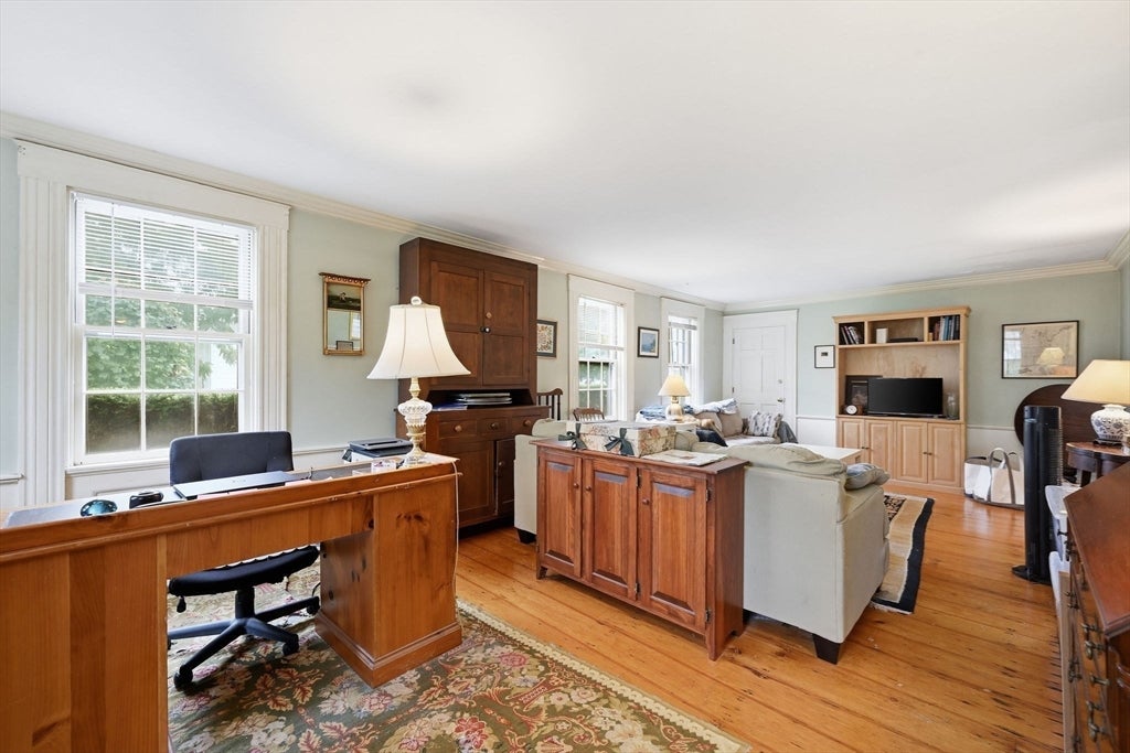 53 School St, Barnstable, MA, 53 School St, Barnstable, MA Photo #15