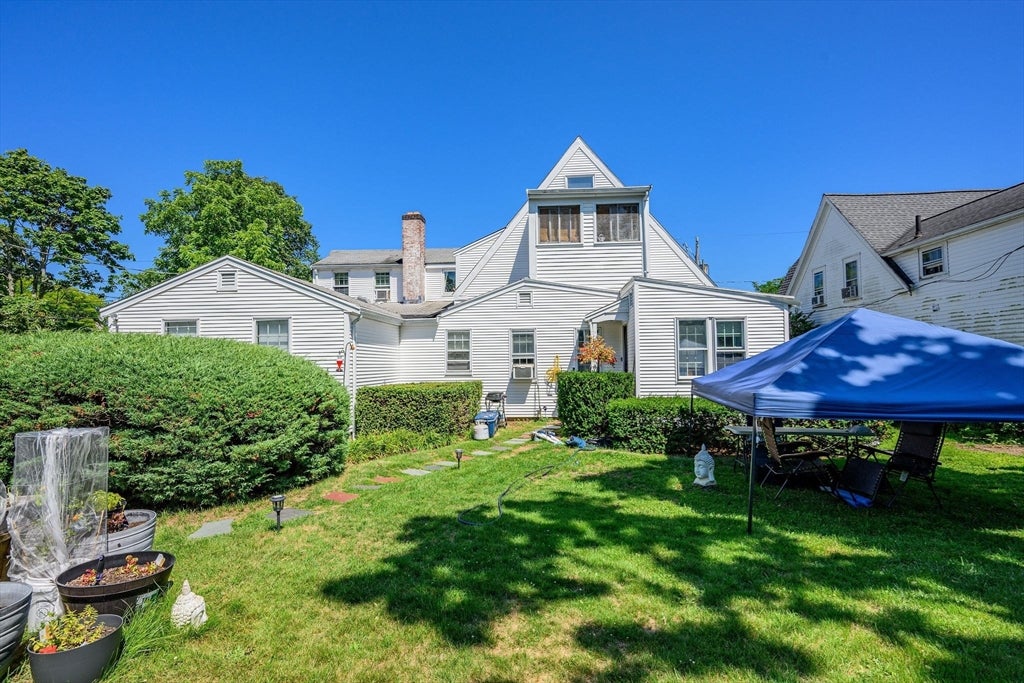 53 School St, Barnstable, MA, 53 School St, Barnstable, MA Photo #8
