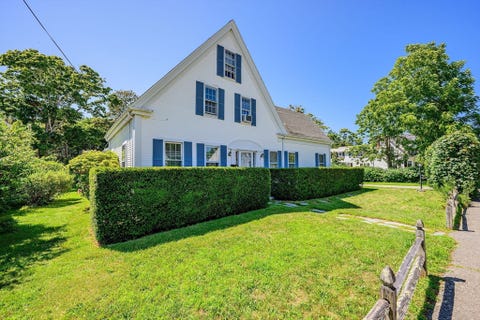 Photo of 53 School St, Barnstable, MA 02601 (MLS # 73559172)
