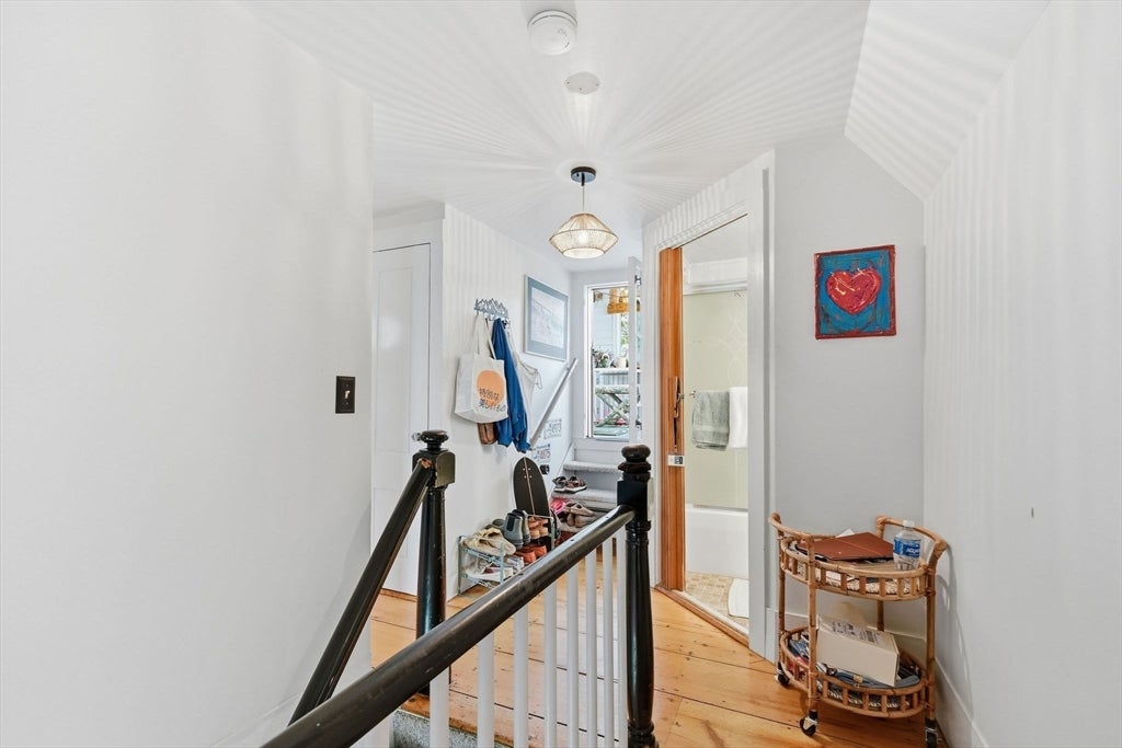 53 School St, Barnstable, MA, 53 School St, Barnstable, MA Photo #32