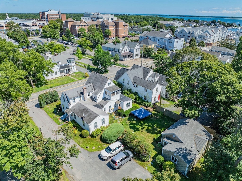 53 School St, Barnstable, MA, 53 School St, Barnstable, MA Photo #6