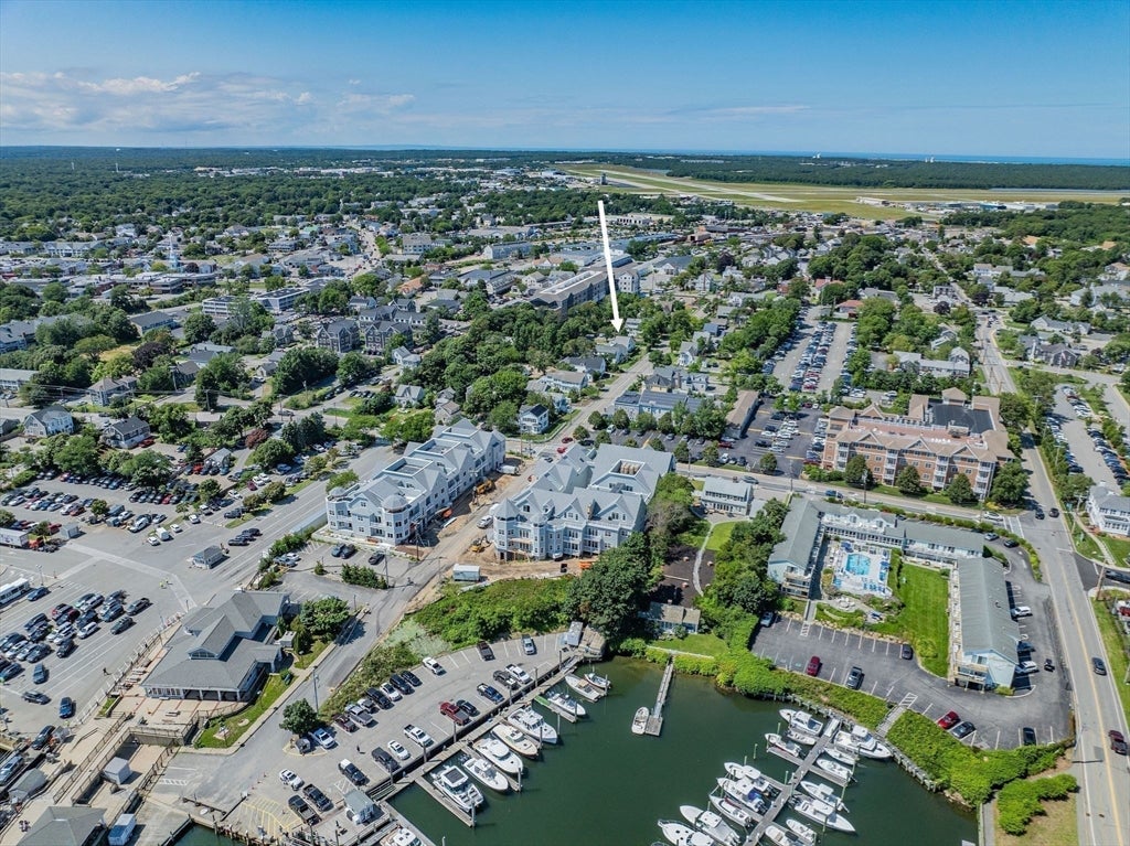 53 School St, Barnstable, MA, 53 School St, Barnstable, MA Photo #3