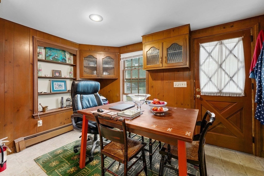 53 School St, Barnstable, MA, 53 School St, Barnstable, MA Photo #18