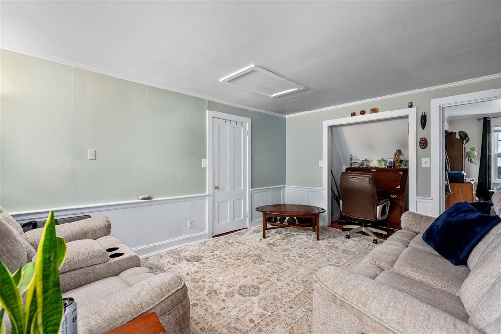 53 School St, Barnstable, MA, 53 School St, Barnstable, MA Photo #23