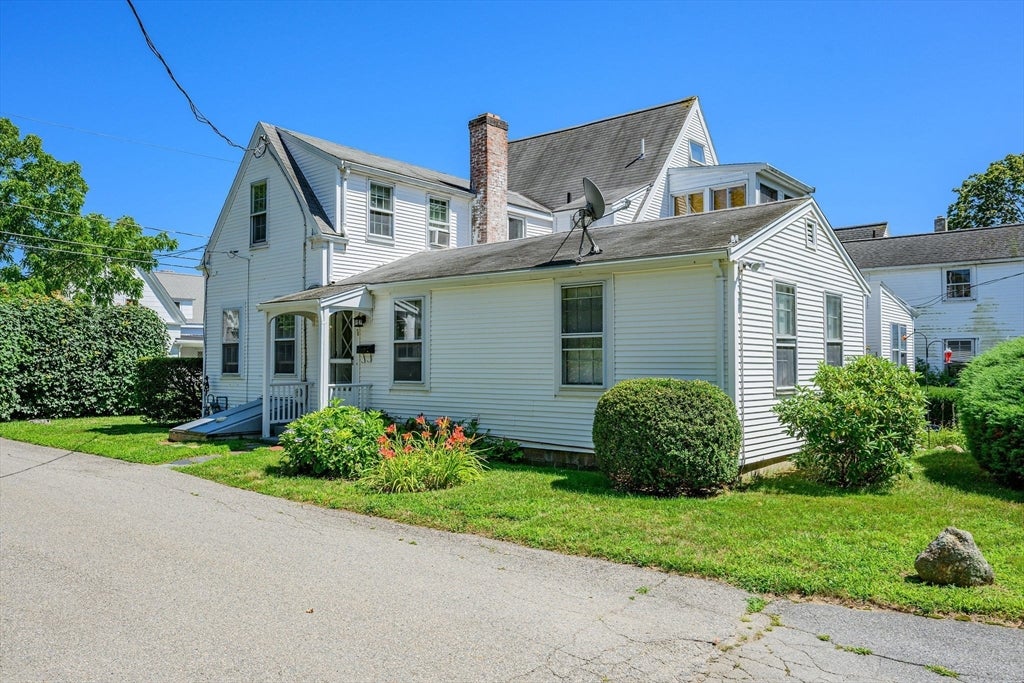 53 School St, Barnstable, MA, 53 School St, Barnstable, MA Photo #7