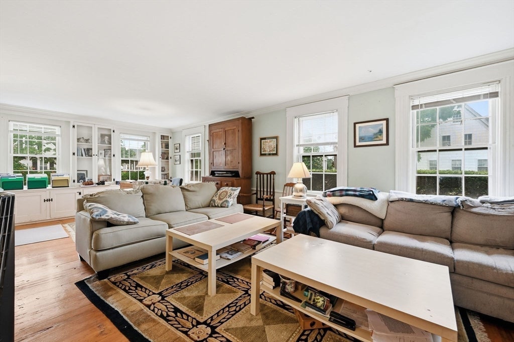 53 School St, Barnstable, MA, 53 School St, Barnstable, MA Photo #13