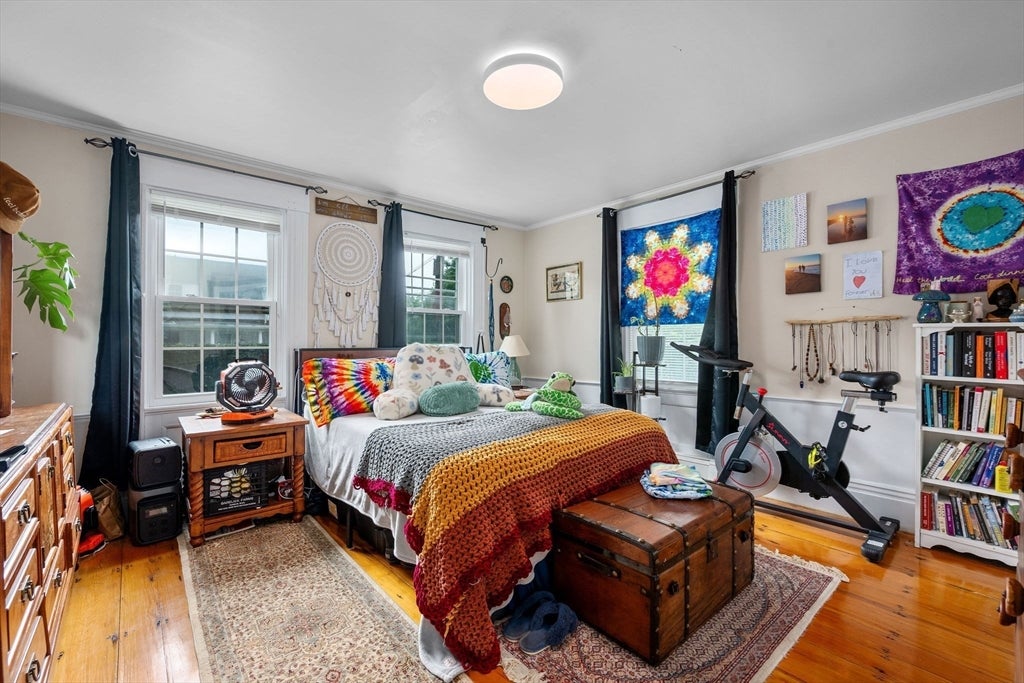 53 School St, Barnstable, MA, 53 School St, Barnstable, MA Photo #26
