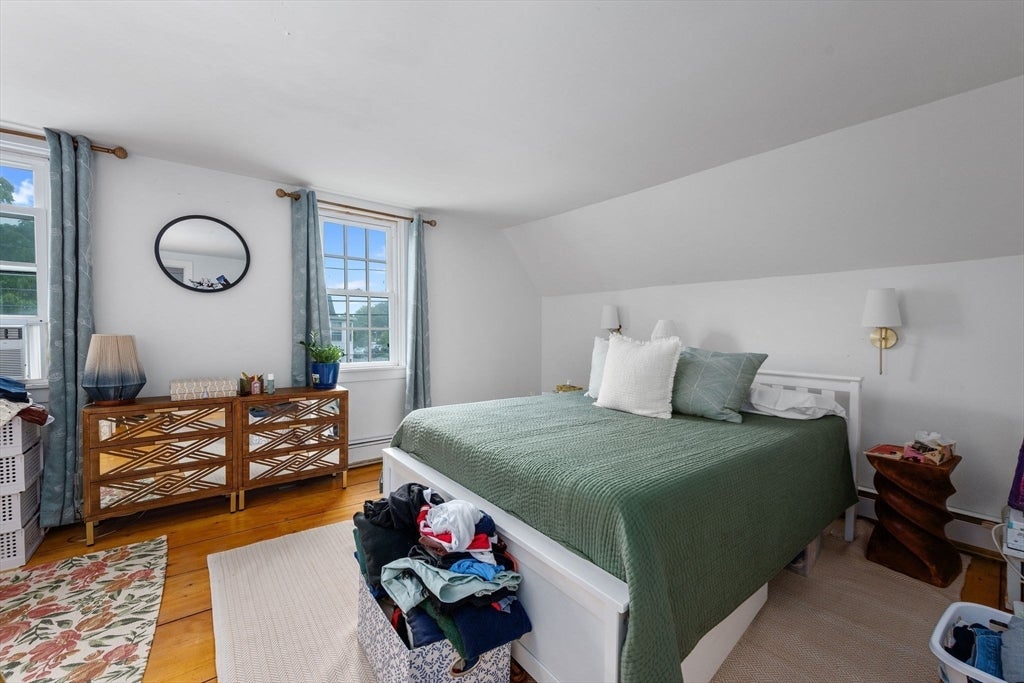 53 School St, Barnstable, MA, 53 School St, Barnstable, MA Photo #31