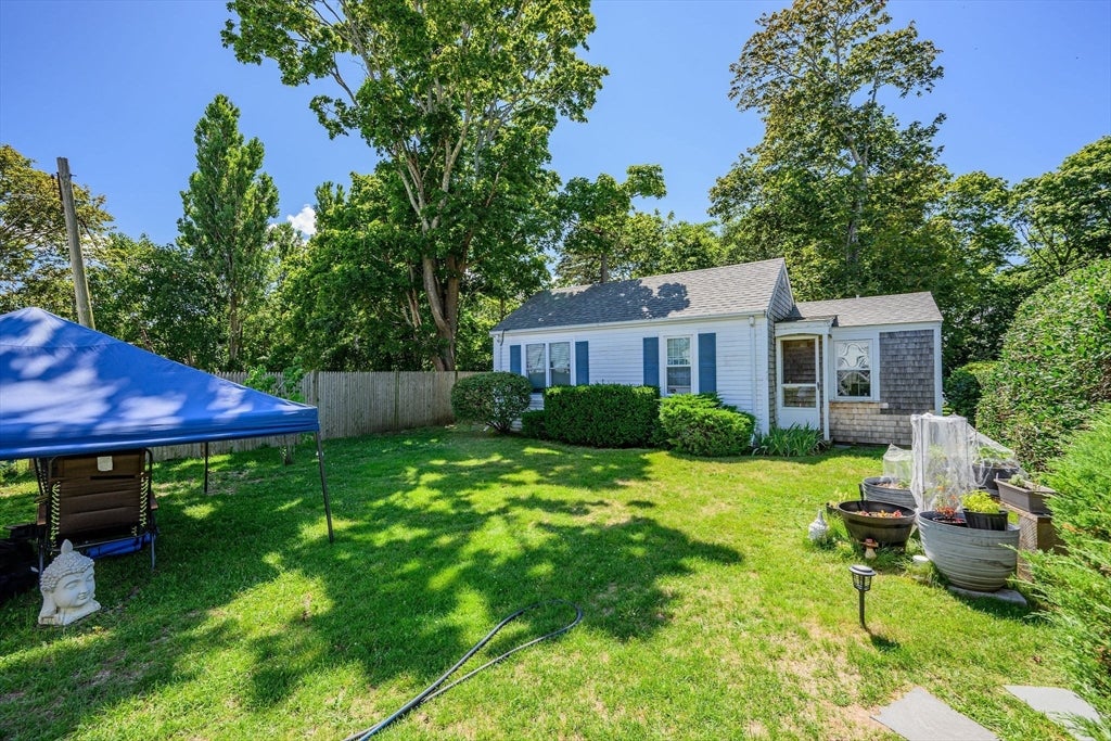 53 School St, Barnstable, MA, 53 School St, Barnstable, MA Photo #9