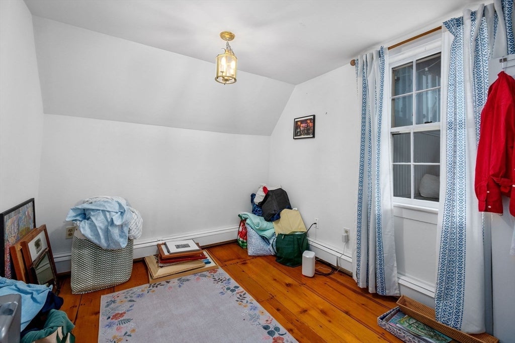 53 School St, Barnstable, MA, 53 School St, Barnstable, MA Photo #30