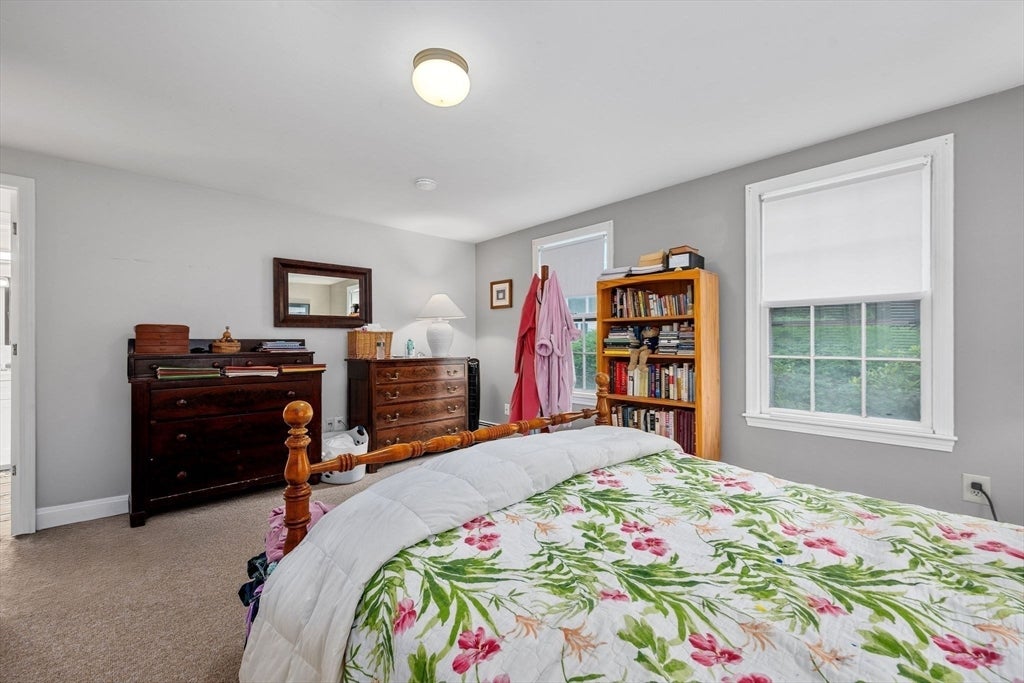 53 School St, Barnstable, MA, 53 School St, Barnstable, MA Photo #19