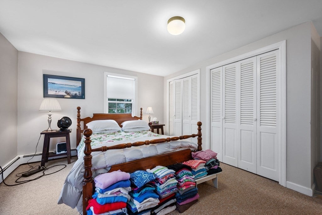 53 School St, Barnstable, MA, 53 School St, Barnstable, MA Photo #20