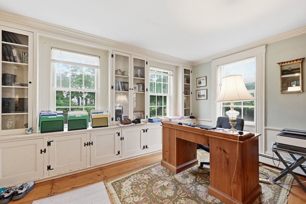 53 School St, Barnstable, MA, 53 School St, Barnstable, MA Photo #14