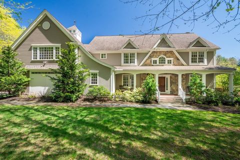 33 Old Concord Rd Lincoln MA 01773