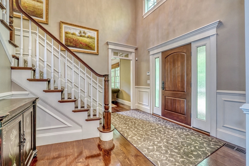 33 Old Concord Rd