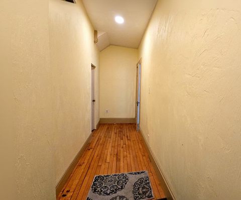 Photo of 48 Boylston Street #1, Lowell, MA 01852 (MLS # 73480993)