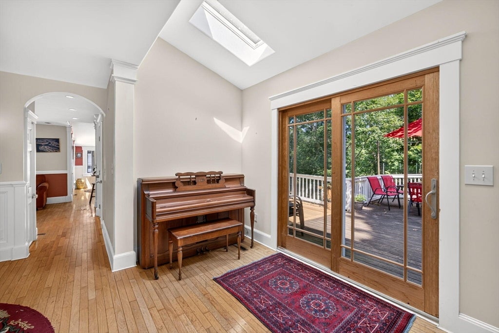 658 Main St, Harwich, MA Photo #17