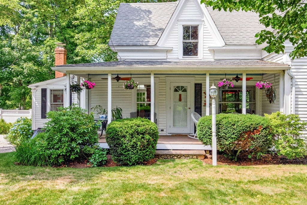 658 Main St, Harwich, MA Photo #41