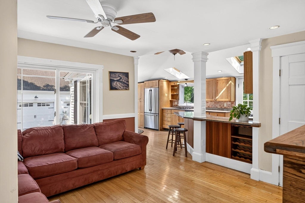 658 Main St, Harwich, MA Photo #11