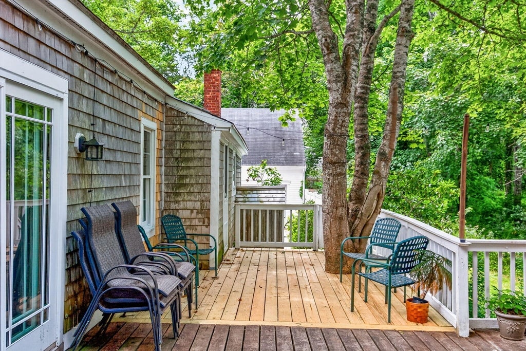 658 Main St, Harwich, MA Photo #32