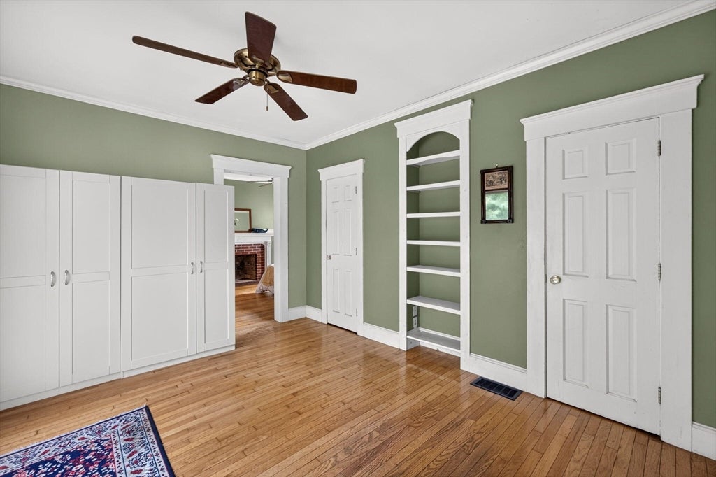 658 Main St, Harwich, MA Photo #25