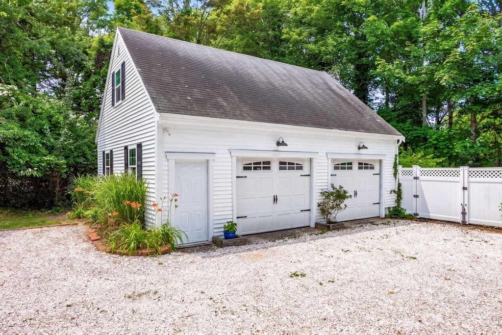 658 Main St, Harwich, MA Photo #39