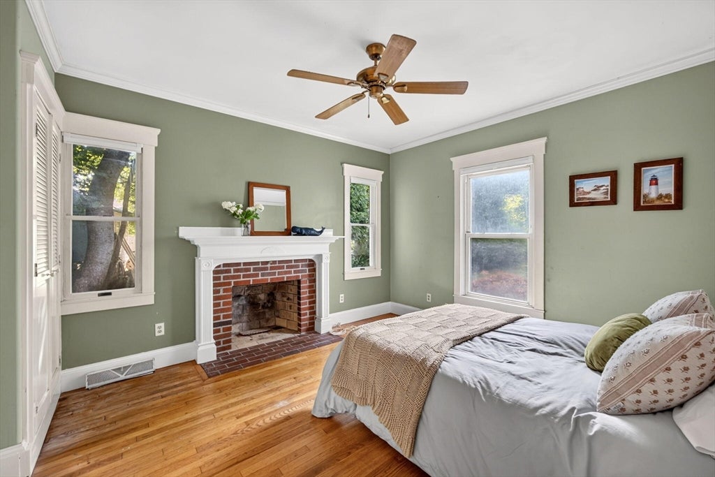 658 Main St, Harwich, MA Photo #21