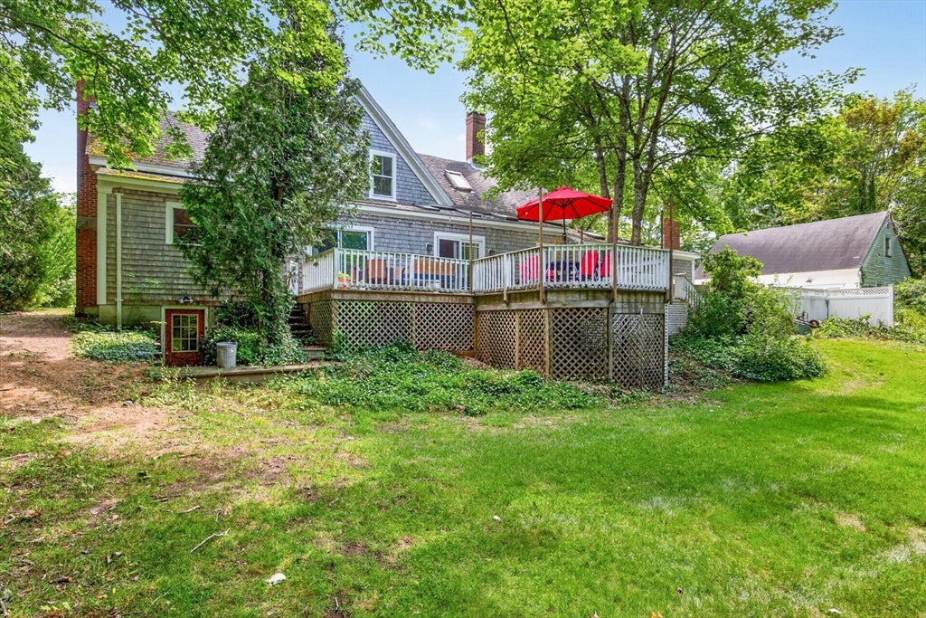 658 Main St, Harwich, MA Photo #40