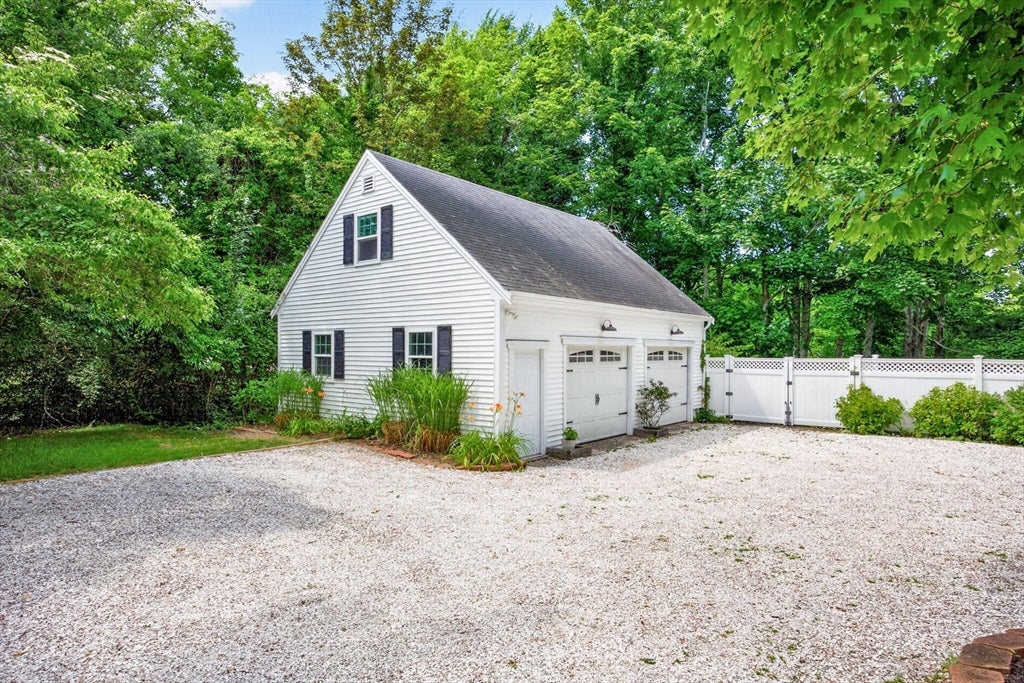 658 Main St, Harwich, MA Photo #36