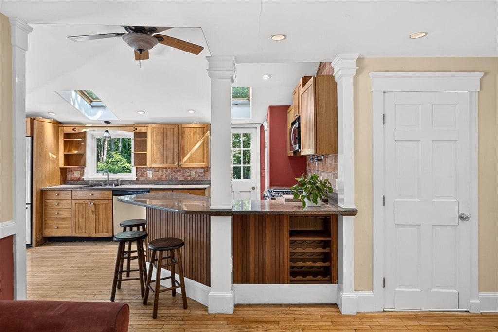 658 Main St, Harwich, MA Photo #10