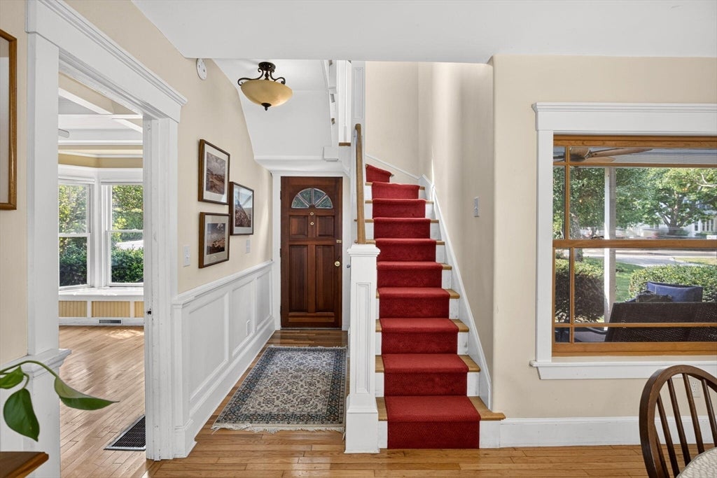 658 Main St, Harwich, MA Photo #18