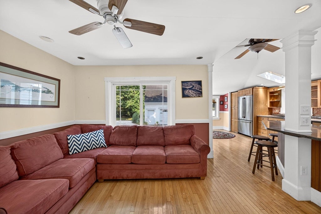 658 Main St, Harwich, MA Photo #12
