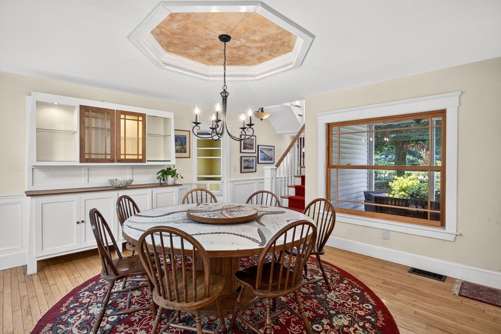 658 Main St, Harwich, MA Photo #16