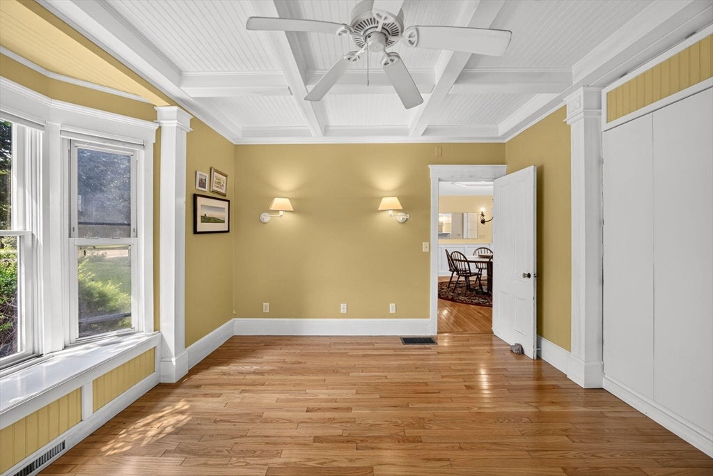 658 Main St, Harwich, MA Photo #20