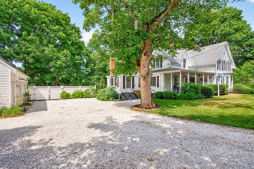 658 Main St, Harwich, MA Photo #34