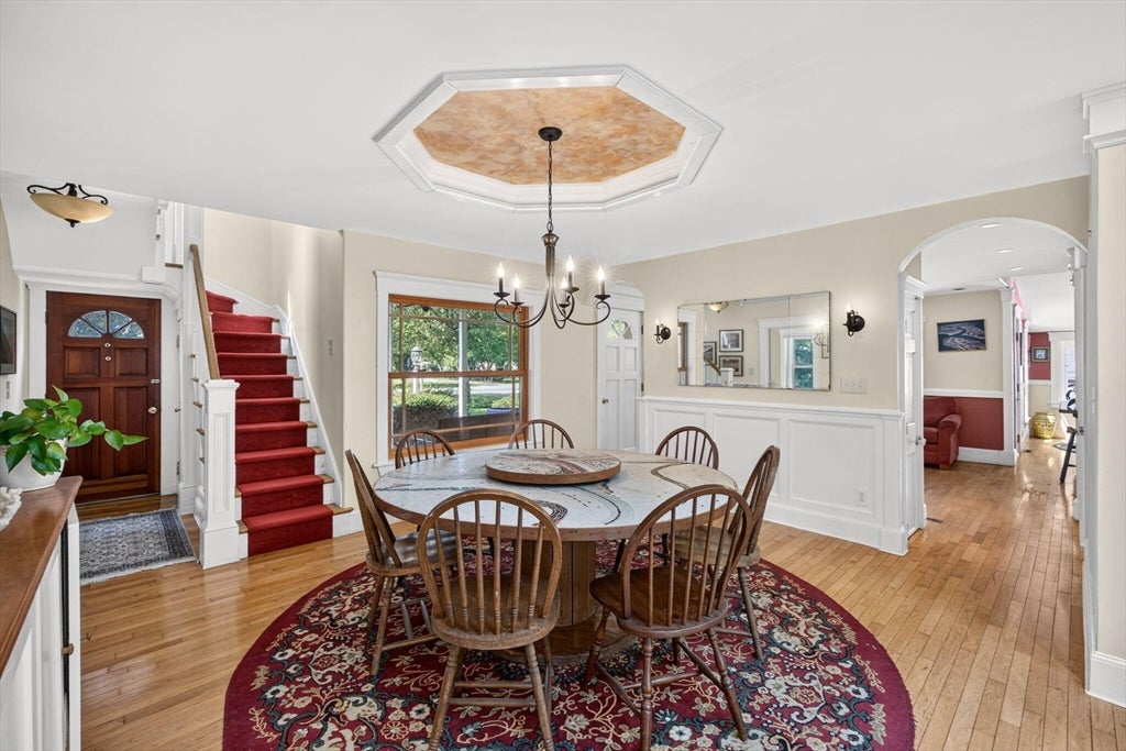 658 Main St, Harwich, MA Photo #15