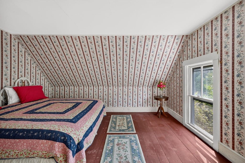 658 Main St, Harwich, MA Photo #28