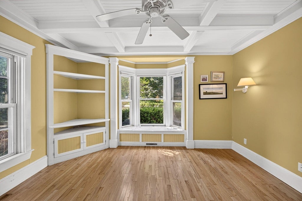 658 Main St, Harwich, MA Photo #19