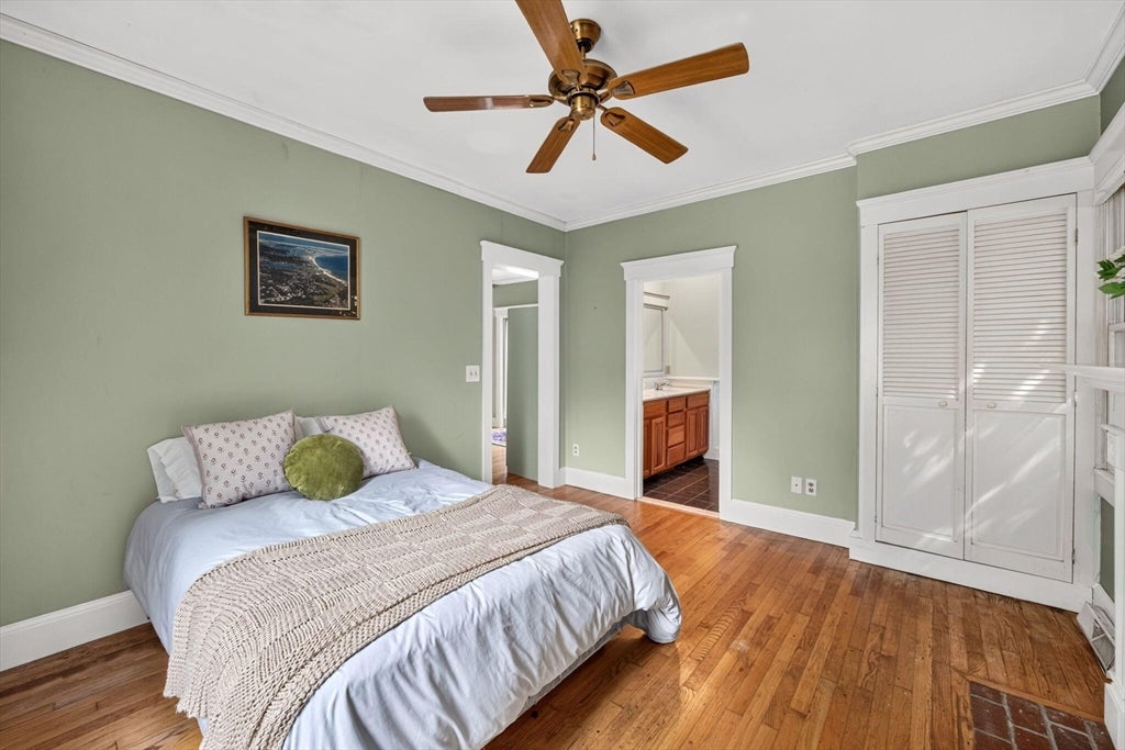 658 Main St, Harwich, MA Photo #22