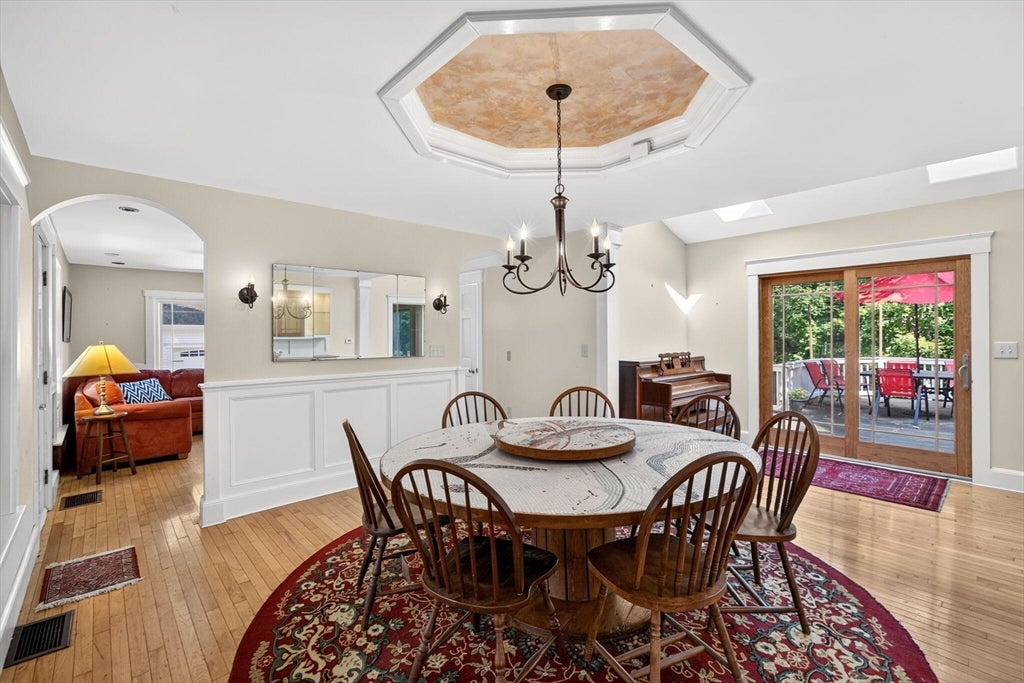 658 Main St, Harwich, MA Photo #14
